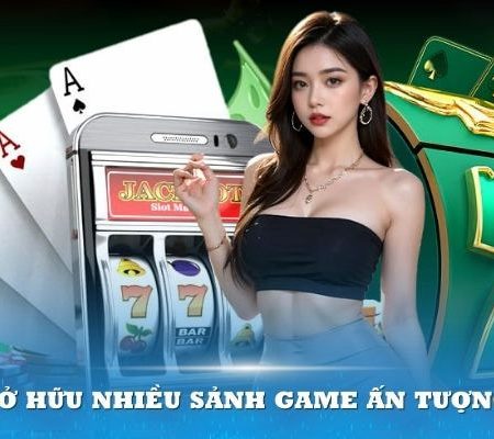 p3-Cược xanh chín – An toàn và đáng tin cậy!