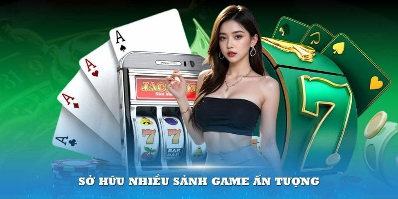 p3-Cược xanh chín - An toàn và đáng tin cậy!