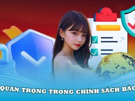 tha casino top 15 🎲game bài đổi thưởng bkat uy tín nên tải nhất 08