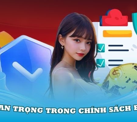 tha casino top 15 🎲game bài đổi thưởng bkat uy tín nên tải nhất 08