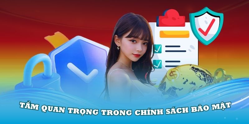 tha casino top 15 🎲game bài đổi thưởng bkat uy tín nên tải nhất 08