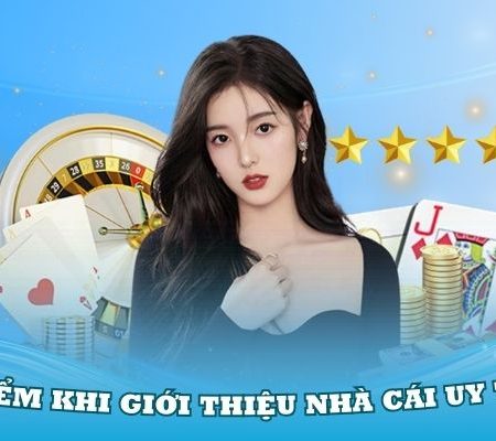 K9win-Sở hữu code tân thủ và nhận ngay ưu đãi đặc biệt!