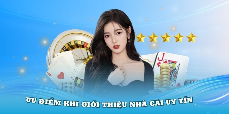 K9win-Sở hữu code tân thủ và nhận ngay ưu đãi đặc biệt!