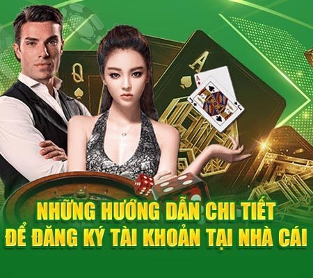 sodo66 casino game vtc doi thuong