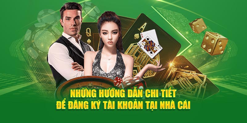 sodo66 casino game vtc doi thuong