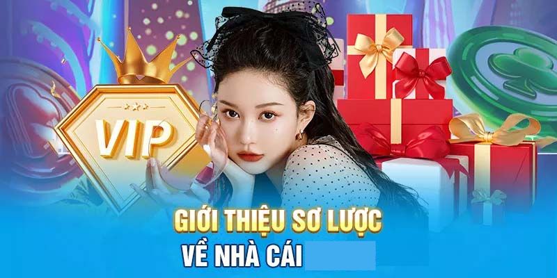 Rikvip Game bắn cá an xu online