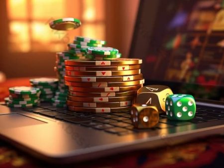 DAFABET-Sống động và hấp dẫn： Casino trực tuyến!