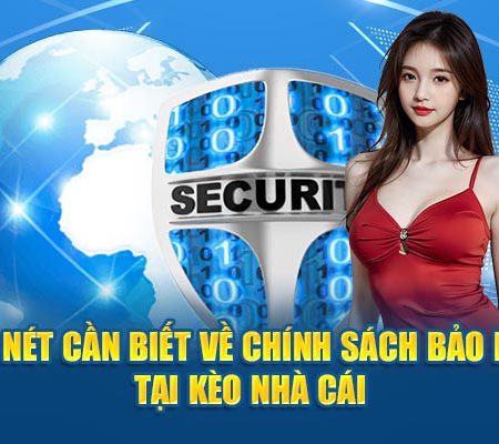 Nhà cái uy tín nhất Việt Nam gọi tên anh tài w88