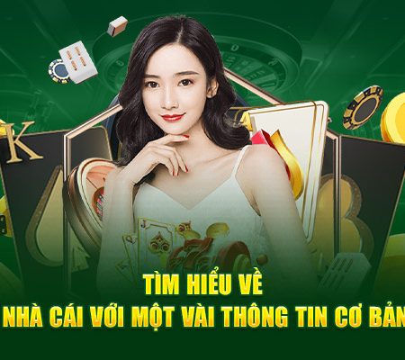 BET29-Tải app Android／IOS và thỏa sức khám phá!