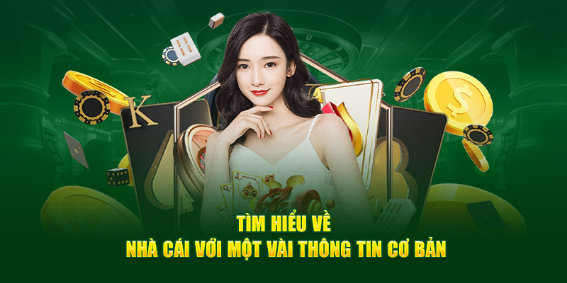 BET29-Tải app Android／IOS và thỏa sức khám phá!