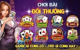 Tinycat99-Tận hưởng ưu đãi đặc biệt với code tân thủ!