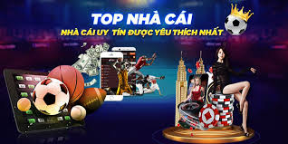 ku99 casino game đổi thưởng tgbco