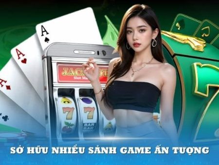 1xBet  Game đổi thưởng tiền mặt huyền thoại