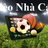 7BALL App Nhà Cái Lô đề Online 1 ăn 99 Siêu Uy Tín 2023