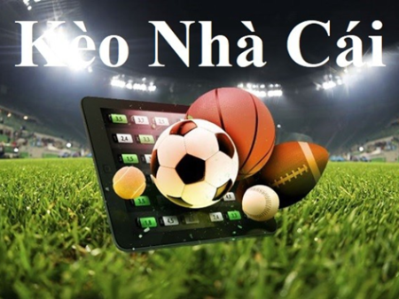 7BALL App Nhà Cái Lô đề Online 1 ăn 99 Siêu Uy Tín 2023