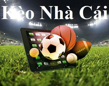 7BALL App Nhà Cái Lô đề Online 1 ăn 99 Siêu Uy Tín 2023