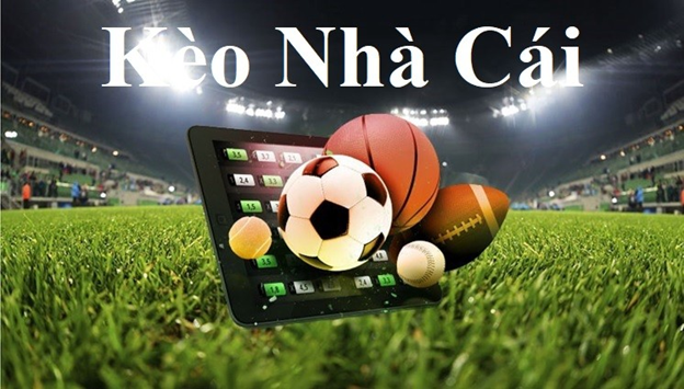 7BALL App Nhà Cái Lô đề Online 1 ăn 99 Siêu Uy Tín 2023