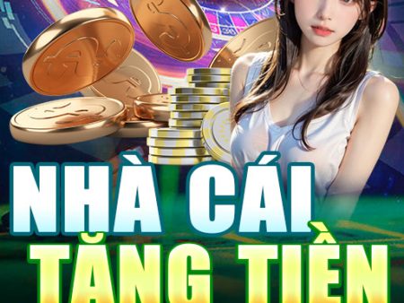 Cổng bài Đẳng cấp thượng lưu 8xbit