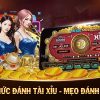 XSQB – Kết quả Quảng Bình – KQXS Xổ Số Miền Trung – XSMT